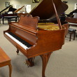 1988 Baldwin model R 226 grand - Grand Pianos